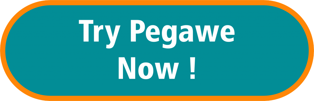 Try Pegawe Now | Payroll Outsourcing Service From Indonesia's #1 Cloud HR Software