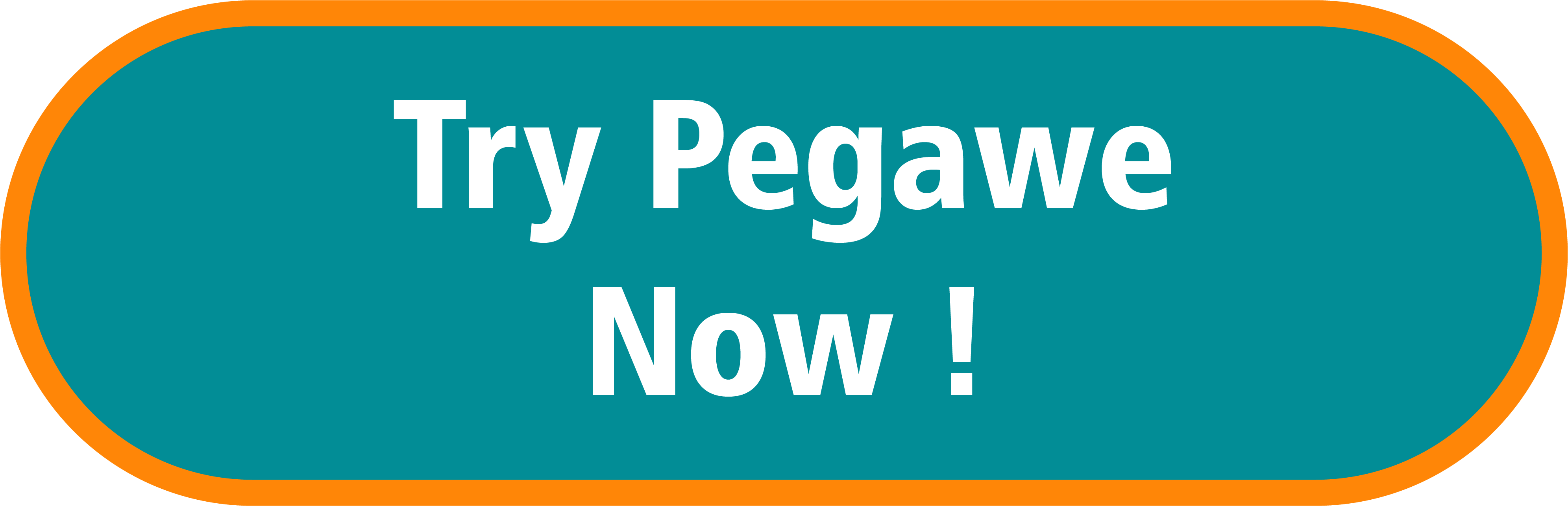 Try Pegawe Now | Payroll Outsourcing Service From Indonesia's #1 Cloud HR Software