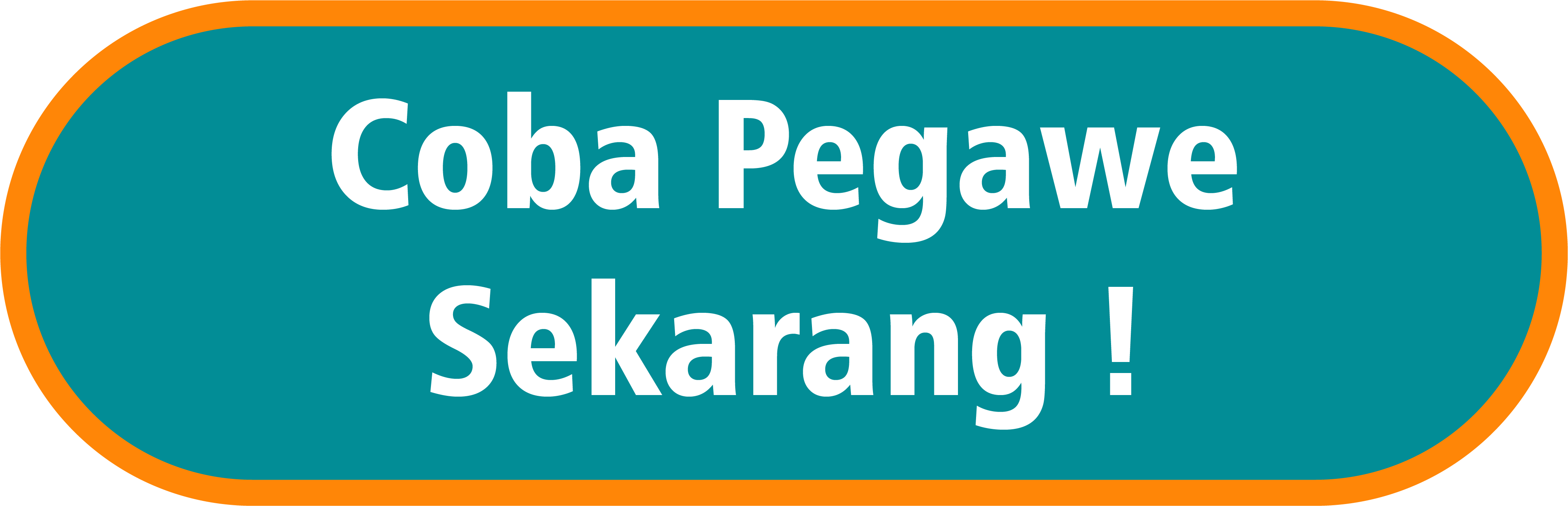 Coba Pegawe Payroll Outsourcing