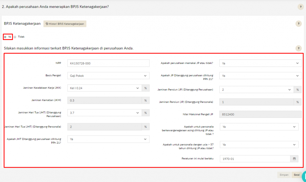 kalkulator bpjs