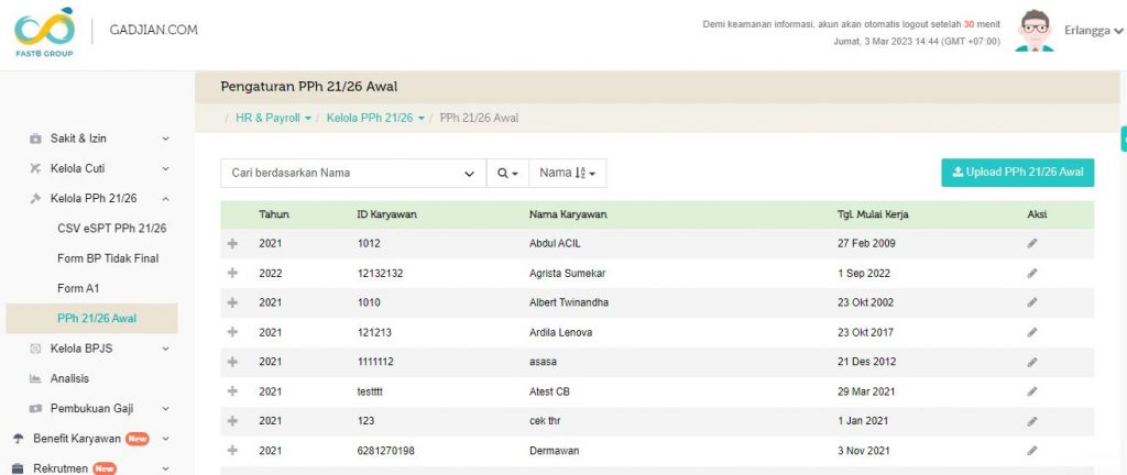 software perhitungan pph 21