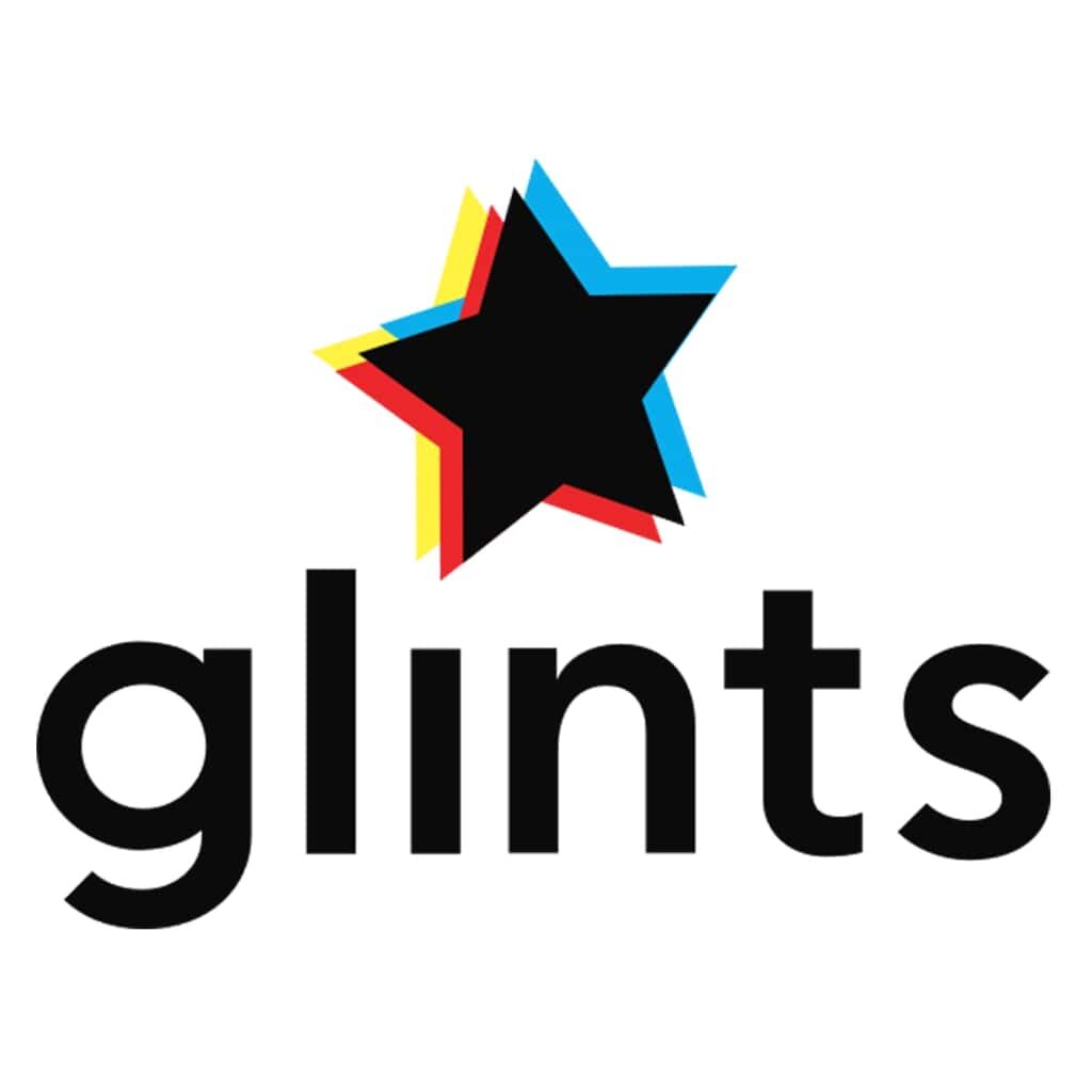 Aplikasi Rekrutmen Berbasis Web - Glints