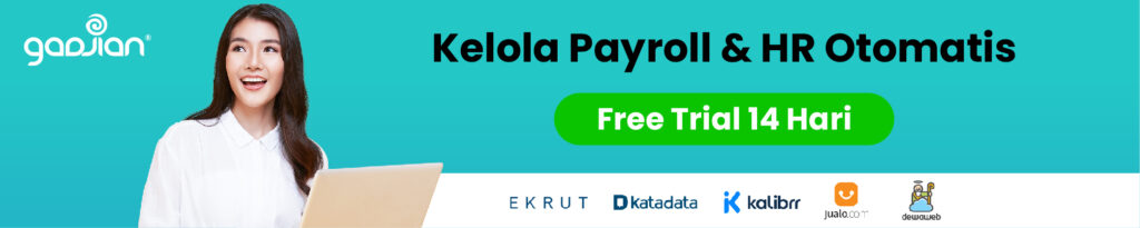 cta aplikasi HRIS dan payroll Gadjian