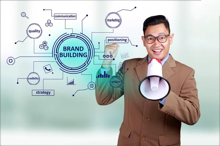 Cara Membangun Strategi Employer Branding