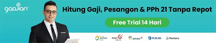 Blog Banner Hitung Gaji Pesangon PPh 21