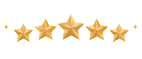 Highly Rated