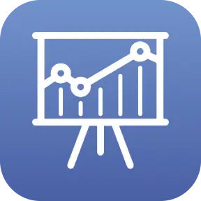 Analisa Gaji Karyawan