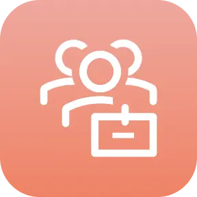 Analisa Produktivitas