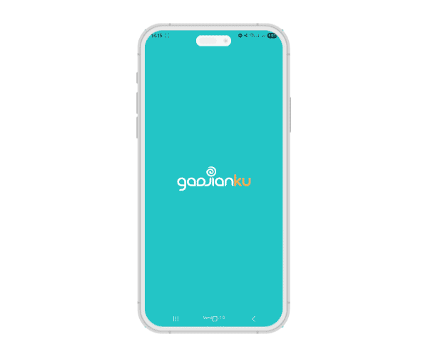 Kehadiran Tim – Selalu Tahu Siapa yang Tidak Hadir Hari Ini