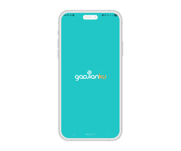 Cuti, Izin & Persetujuan  – Pengajuan Cuti & Izin Jadi Super Mudah