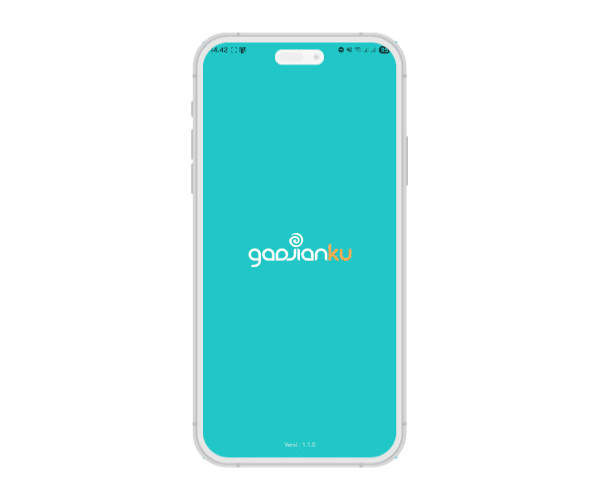 Akses Payroll – Slip Gaji & Data Cuti Ada di Kantong Anda