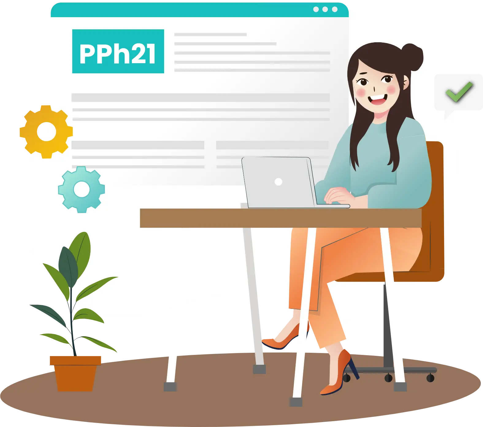 Your payroll taxes, filed automatically.