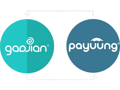 Payuung - Gadjian Integration, How it works