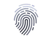 Fingerprint