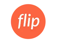 Flip